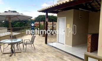 Imagem 3: Venda Apartamento 2 quartos Vila das Flores Betim