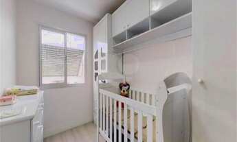 Imagem 5: Apartamento-São Paulo-CUPECÊ