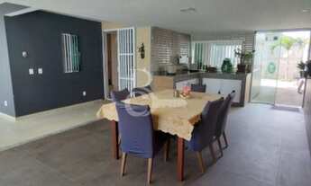 Imagem 5: Casa no Pq Imperial