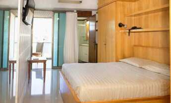 Imagem 5: Rio de Janeiro - Apartamento Padrão - Ipanema