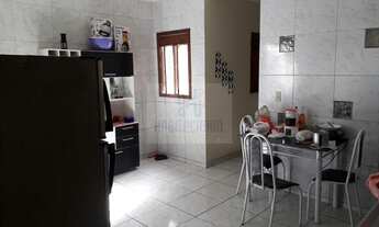 Imagem 5: CASA EM CONDOMÍNIO EM PARNAMIRIM