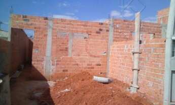 Imagem 4: Excelente imóvel Parque São Bento