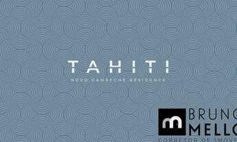 Imagem 6: FLORIANÓPOLIS - Apartamento Padrão - NOVO CAMPECHE