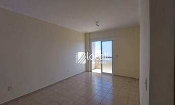 Imagem: Apartamento com 1 dormitório para alugar