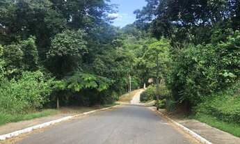 Imagem 6: Nova Lima - Loteamento/Condomínio - Veredas Das Geraes