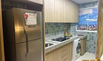 Imagem 3: GOIâNIA - Padrão - Vila Rosa