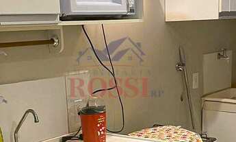 Imagem 2: Apartamento - Rio Tigre