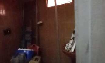 Imagem 6: Terreno para Venda em Santo André, Jardim do Estádio