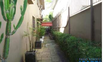 Imagem 5: COMERCIAL - JARDIM PAULISTA - SP