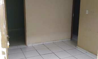 Imagem 6: Casa a venda na cidade de Matão ótima pra locação!