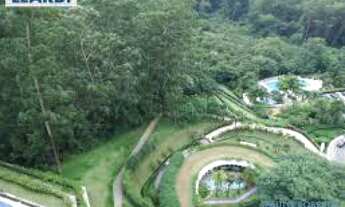 Imagem 4: APARTAMENTO - PANAMBY - SP