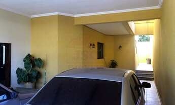 Imagem 3: Sobrado no bairro Jardim São Caetano - São Caetano do Sul, SP