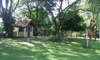 Imagem 7: Chácara - Jardim Roseira - Campinas