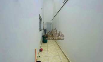 Imagem 5: Casa à venda de alto padrão- Condomínio Residencial Parque Esplanada - Votorantim/SP