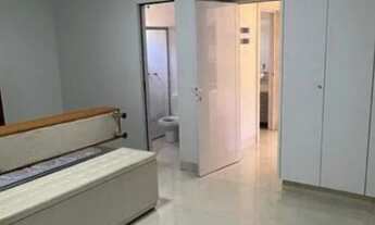 Imagem 4: Condomínio aguas da serra