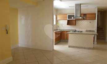 Imagem 5: Casa Térrea Parque São Lucas