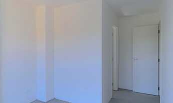 Imagem 6: COBERTURA Apartamento cobertura com 3 dormitórios