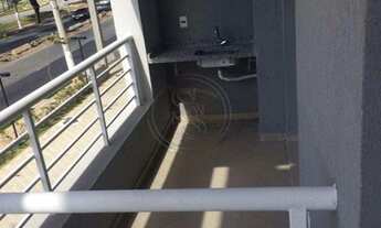 Imagem 4: Venda: Apartamento Loft - Rudge Ramos - R$ 370.000,00 - Ref:1585