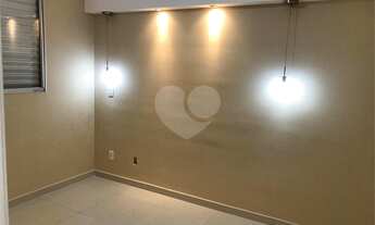 Imagem 6: Jundiaí - Apartamento Padrão - Recanto Quarto Centenário