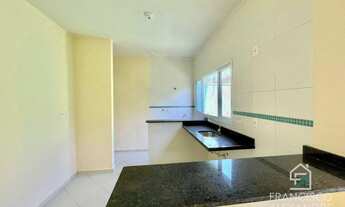 Imagem 3: Village com 3 dormitórios, 80 m² - venda por R$ 450.000 ou aluguel por R$ 2.500/mês - Mait