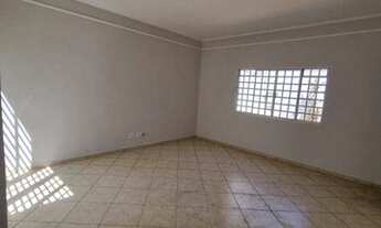 Imagem 2: Casa com 3 dormitórios à venda, 160 m² por R$ 480.000,00 - Jardim Samel Park - Franca/SP