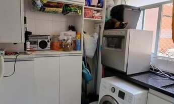 Imagem 4: APARTAMENTO - MORUMBI - SP