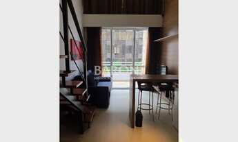 Imagem 4: São Paulo - Apartamento Padrão - Brooklin