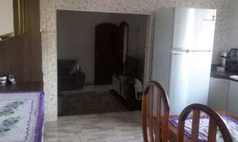 Imagem 6: Casa para venda em Campinas