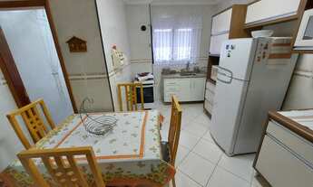 Imagem 5: Apartamento para venda possui 81 metros quadrados com 2 quartos