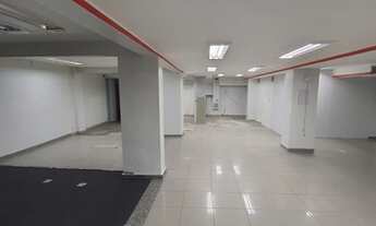 Imagem 7: CENTRO. Edifício Comendador Manuel Garcia Cruz