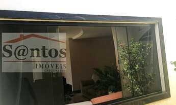 Imagem 4: Vendo Casa na Ilha dos Araújos com Piscina