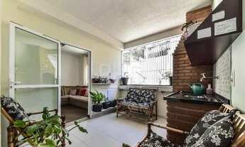 Imagem 5: Apartamento a venda - Vila Goncalves, Sao Bernardo do Campo