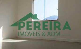 Imagem 5: Casa de Condomínio a venda em Rio de Janeiro