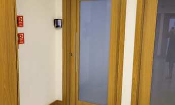 Imagem 3: Escritório para aluguel e venda tem 80 metros quadrados em Itaim Bibi - São Paulo - SP