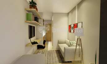 Imagem 7: APARTAMENTO À VENDA NO EDIFÍCIO LONDON EM APUCARANA