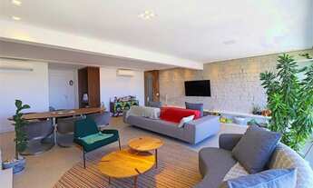 Imagem: Pertinho do Metrô Vila Madalena