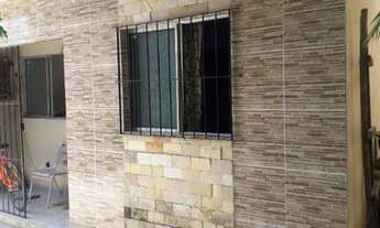 Imagem 2: Vendo uma casa Casa com 3 dormitórios