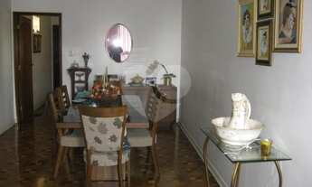 Imagem 3: São Paulo - Apartamento Padrão - PINHEIROS