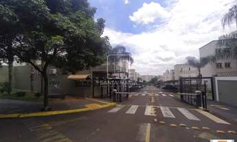 Imagem 7: Apartamento (tipo - padrao) 2 dormitórios, cozinha planejada, portaria 24hs, em condomínio