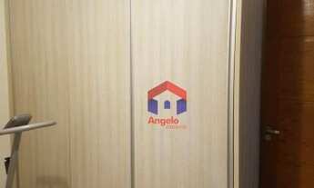 Imagem 4: Casa com 3 dormitórios à venda por R$ 550.000 - São João Batista (Venda Nova) - Belo Horiz