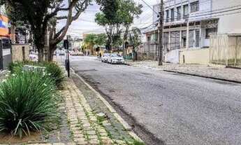 Imagem 2: Mercado Municipal