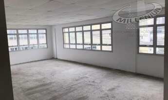 Imagem 5: Conjunto Comercial para venda ou locação - Centro, Sao Caetano do Sul