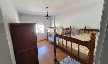 Imagem 3: Apartamento 2 Dormitórios no Centro