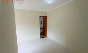 Imagem 7: São Carlos - Apartamento Padrão - Vila Marigo