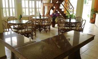 Imagem 7: Casa à venda, Olivença, Ilhéus, BA