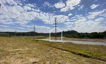 Imagem 5: Terreno à venda, 501 m² - Granja Viana - Cotia/SP