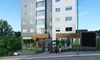 Imagem 4: BENTO GONçALVES - Padrão - São Francisco