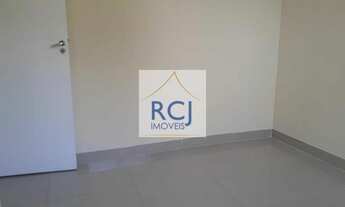 Imagem 7: Apartamento para aluguel com 46 metros quadrados com 2 quartos