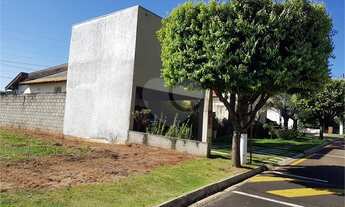 Imagem 2: Terreno no Condomínio Veneto, contendo 350,00 m² de área total