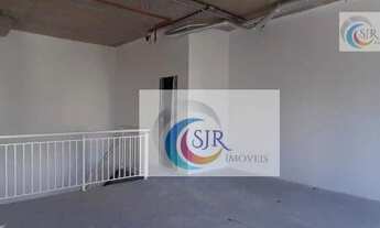 Imagem 5: Duplex de 109m² com 2 vagas de garagem no melhor do Itaim!!